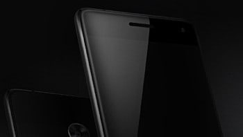 ZUK confirms Z2 Pro coming on April 21th
