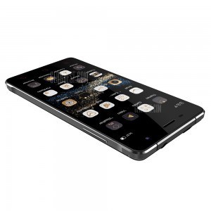 Smartphone oukitel k4000 pro 16gb 2gb ram review