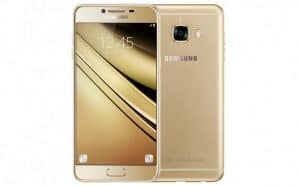 Samsung galaxy c7 official – 4gb ram, 5.7-inch display