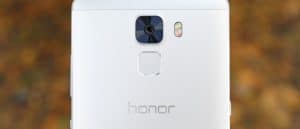Most beautiful smartphone from huawei’s sub-brand honor 8 reportedly coming soon!