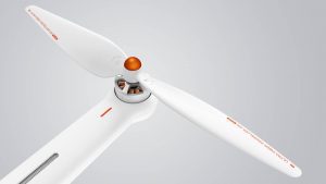 Xiaomi will release mi drone at awesome price
