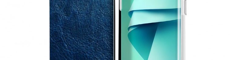 Samsung Galaxy Note7 cases confirm it will have a curved display