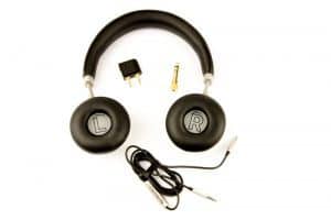 Review meizu hd50, superlux hd668b professional, xiaomi mi iv in-ear pro headphones