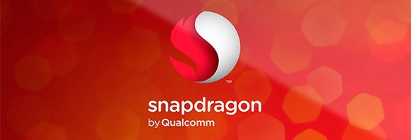 Qualcomm snapdragon 830 is coming
