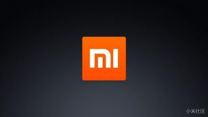 Xiaomi notebook new renders & specs