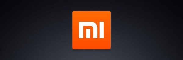 Xiaomi Notebook New Renders & Specs