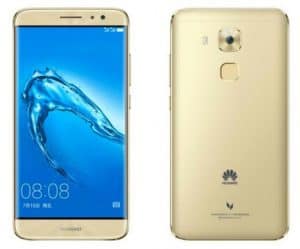 Huawei maimang 5 with 5.5-inch display, 4gb ram, 16mp 4k camera launched