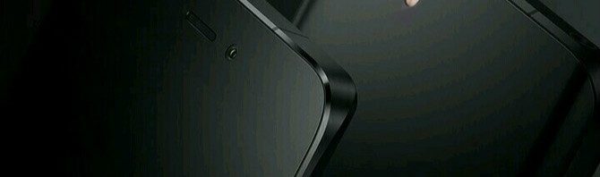 Xiaomi Mi5s image leak shows a dual camera from Samsung