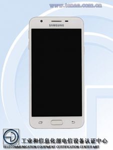 Samsung galaxy on7 (2016) and on5 (2016) confirmed on tenaa