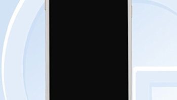 Samsung Galaxy On7 (2016) and On5 (2016) confirmed on TENAA