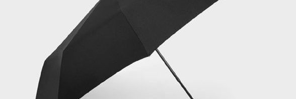 Xiaomi to launch luo qing umbrella under mijia brand