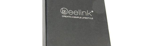 Beelink gt1 tv box octa core cpu review + coupon