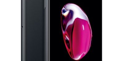 Apple iPhone 7 is official with water resistance and stereo speakers