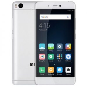 Xiaomi mi5s vs mi5 pro review