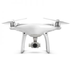 Dji phantom 4 5.8g fpv hd 12mp camera app / 2.4g control 6ch drone visual tracking multiple flight mode