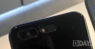 Asus zenfone 4 pro photos and technical specs leak: snapdragon 835, 6 gb ram