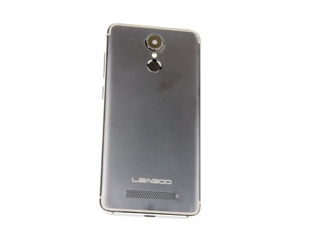 Leagoo m5 edge a eur 70 cameraphone review