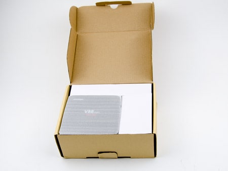 (eur 28) scishion v88 mini iii tv box is a inexpensive 4k tv box
