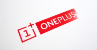 OnePlus to Reduce Data Collection