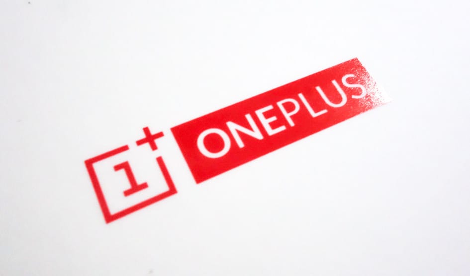 Oneplus to reduce data collection