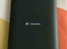 This product may be xiaomi redmi note 5