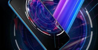 Honor 10 gt with gpu turbo is the initially 8 gb ram phone by huawei