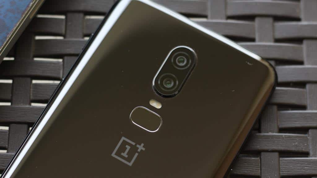 Oneplus surpasses samsung in india’s high quality telephone market for the first period