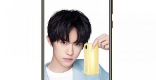 Huawei nova 3, 3i may first public appearance in india on july 26