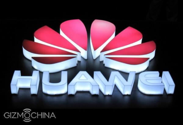 Huawei posts incredibile income revenue for the initially half of 2018