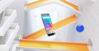 Xiaomi teases mi a2 android one telephone ahead of its release on july 24