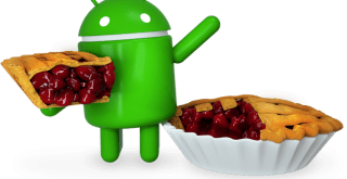 Nokia android 9 pie launch time officially confirmed
