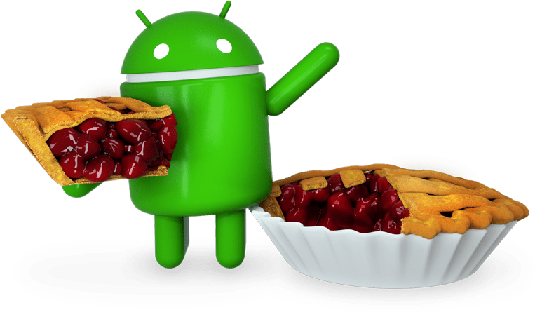 Nokia android 9 pie launch time officially confirmed