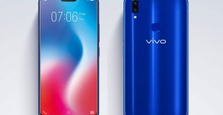 Vivo V9, Vivo Y83 and Vivo X21 will become price cut in India ahead of Vivo V11 Pro release