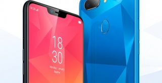 Realme 2 to pack Snapdragon SoC, might be priced under Rs. 10,000 ($143)