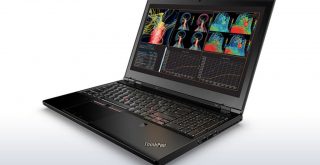 Lenovo reclaims the no.1 spot in pc rankings ahead of hp in q3 2018 – idc