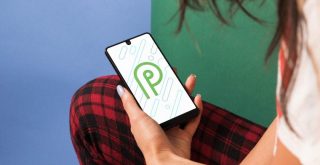 Essential smartphone update brings october security patch and notch settings