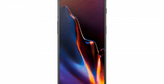 Oneplus 6t listed by german retailer with a $579 value tag for the 8gb ram+128gb model