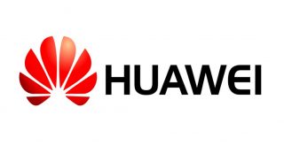 Huawei announces lithium-silicon battery, promises huge improvements