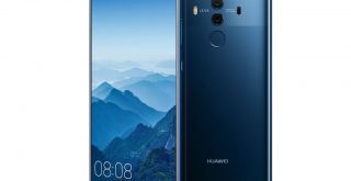 Download android 9 pie improve for huawei mate 10 pro