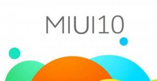 Xiaomi Redmi Note 4 and Note 6 Pro MIUI Global Stable version now available