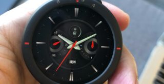 Amazfit working on a bunch of fresh Watch Faces for its smartwatches