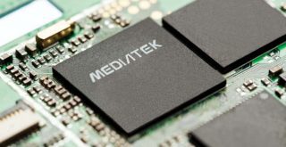 MediaTek targets to high-end telephones with its AI chipsets
