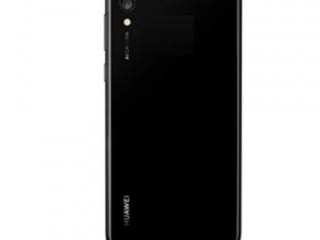 Huawei enjoy 9 specifications and images leaks