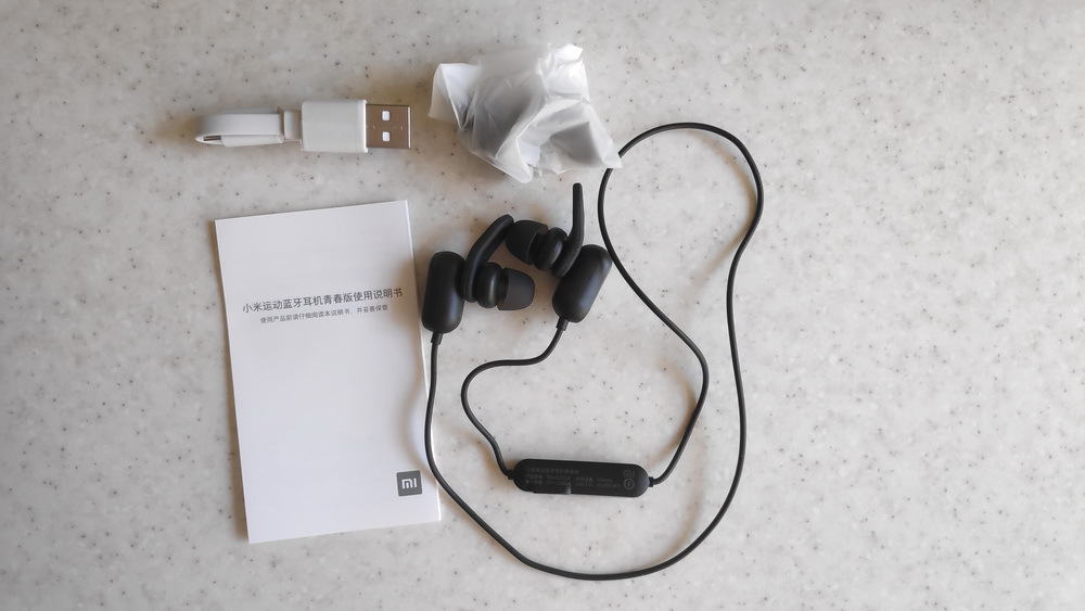Xiaomi sport earbuds mini vs xiaomi sport basic vs meizu ep51 – headsets bluetooth battle