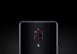 Lenovo Z5 Pro Snapdragon 855 edition with 12 GB RAM and 512 GB storage goes official