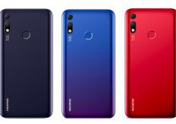 Micromax infinity n11 and n12 unveiled in india