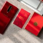 Oppo r17 and r17 pro officially announced new year’s edition – specifications, features and price