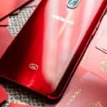 Oppo r17 and r17 pro officially announced new year’s edition – specifications, features and price
