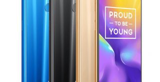 Realme to extend its presents to pakistan early
