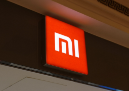 Xiaomi will not enter the real estate and automotive fields